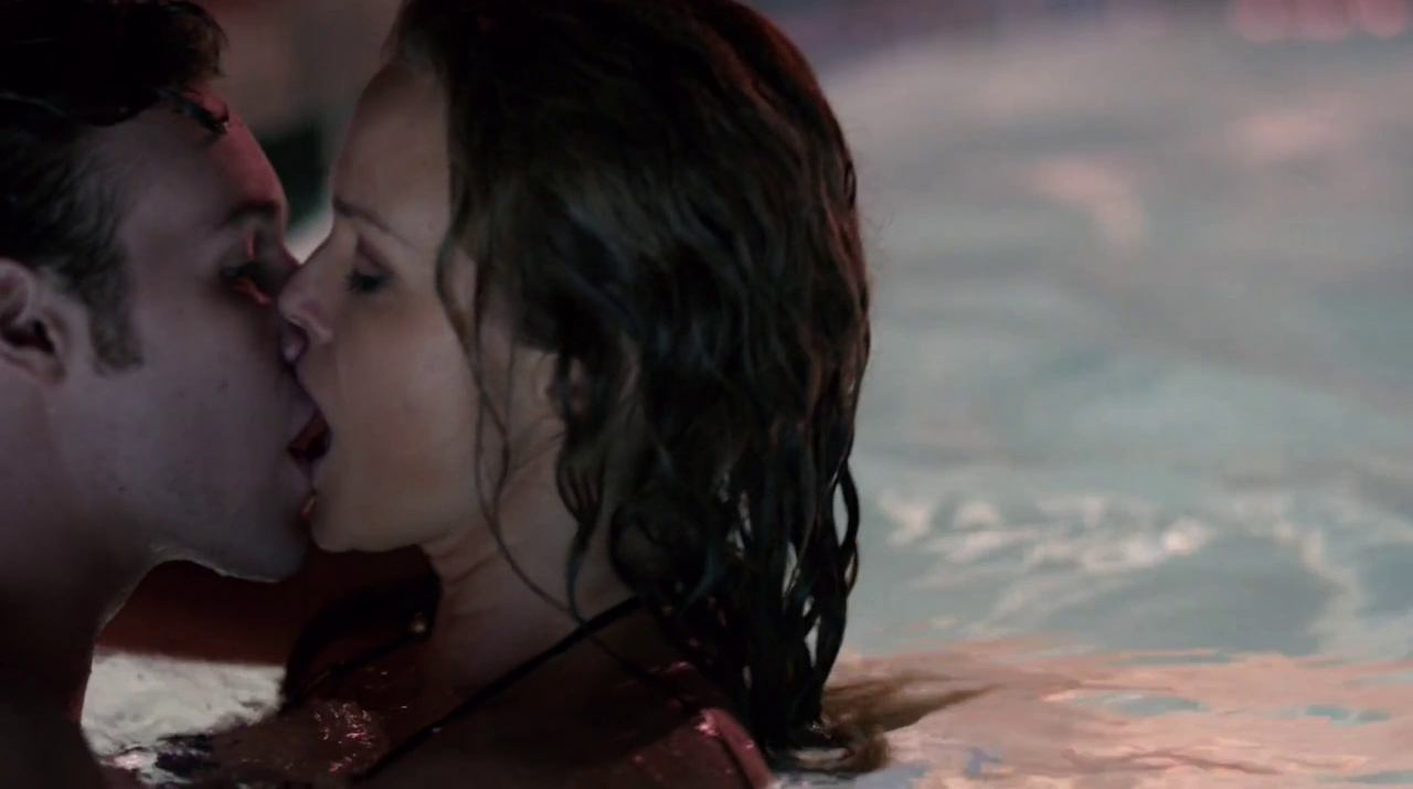 vlcsnap-2024-07-30-19h17m39s908