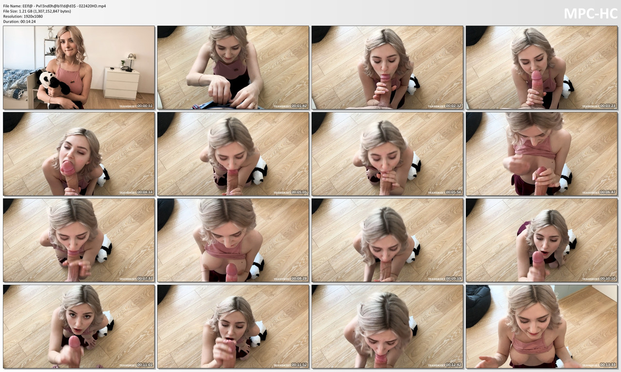 EElf@ - Pvl!3nd0h@b!l!d@d3$ - 022420HD.mp4_thumbs