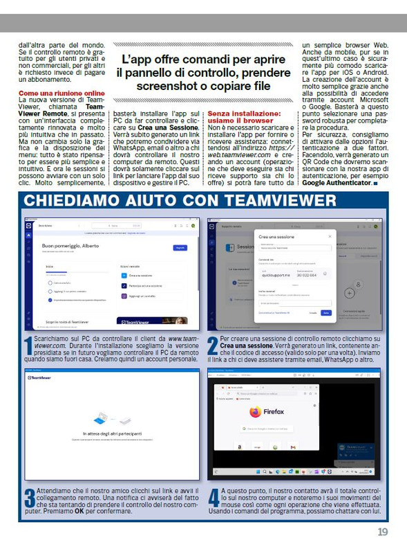 Il mio Com Idea 08-21 Giu 2023 (6)