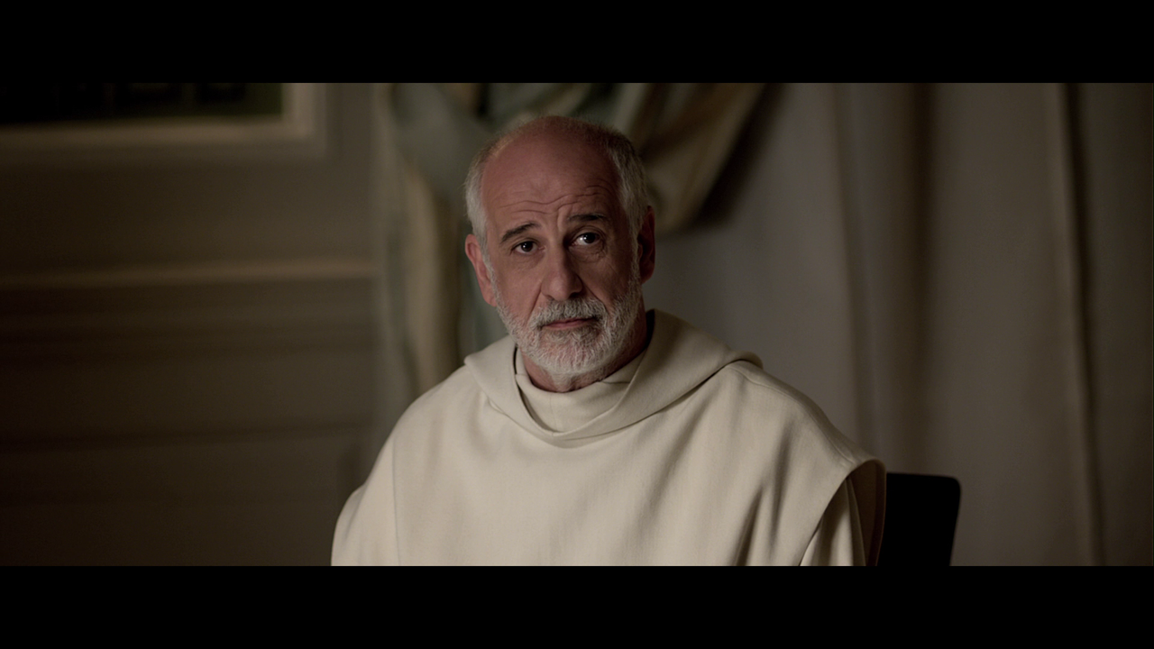 vlcsnap-2023-03-27-16h00m20s635