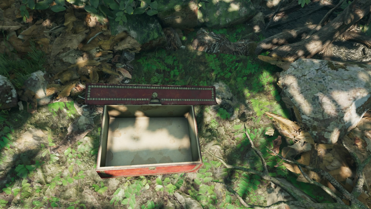 Shadow of the Tomb Raider_9