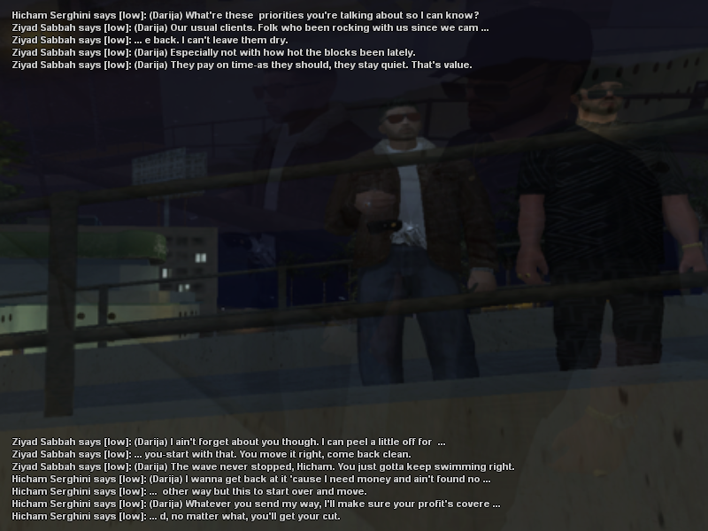 Screenshot-2025-04-04-T15-14-36-241-Z.pn