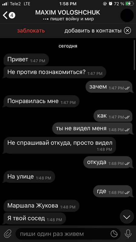 6edd5acc-7281-4115-a813-ce49cbcf6e6b