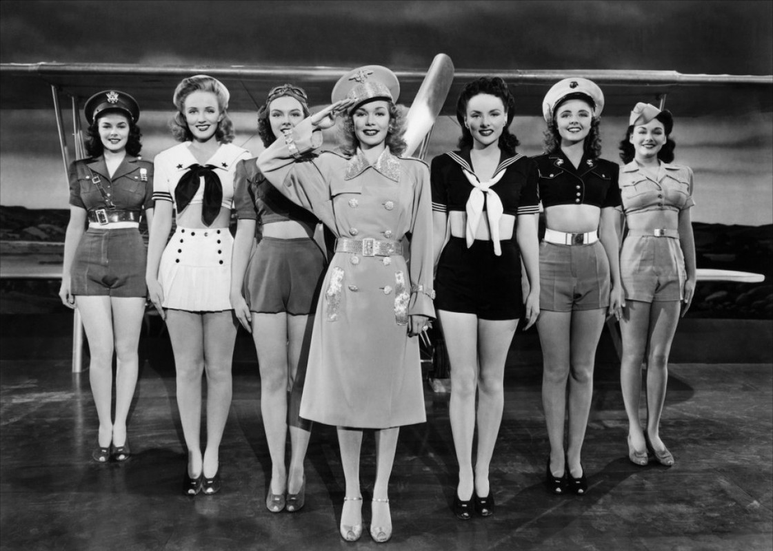 jane_wyman_a71