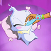 415-Pet-Icon