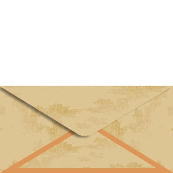 Enveloppe.gif