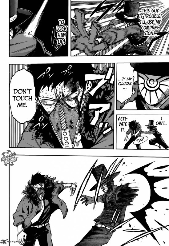 my-hero-academia-125-14.jpg