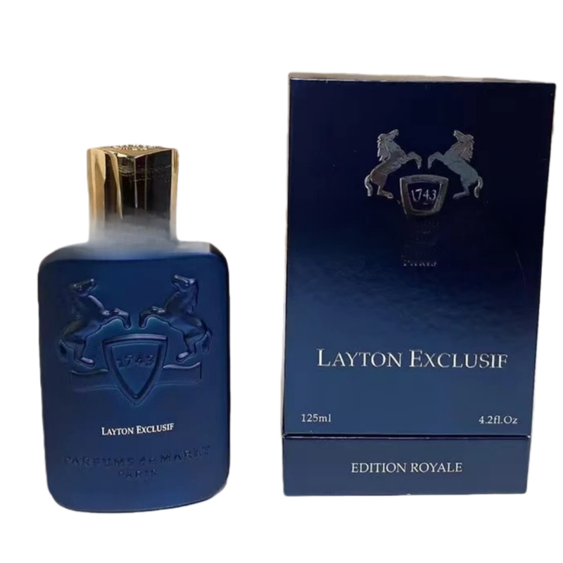 Parfums de Marly Layton Perfume