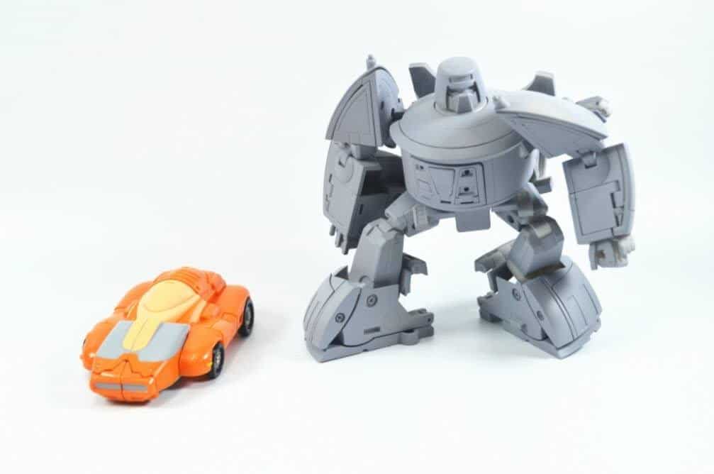 15259359_366157403734693_181092647325936718_o