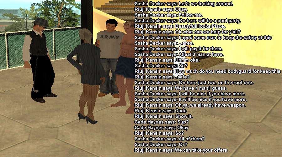 rp1.png