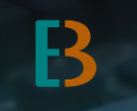BigEndian