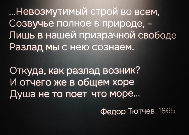 https://i.postimg.cc/ydgPfzx0/108f-IMG-20241022-115246.jpg