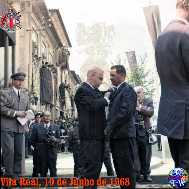Vila Real_10Jun1968_08