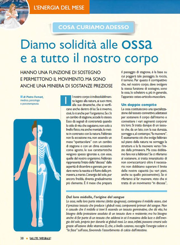 Sal Nat Feb 2024 (3)