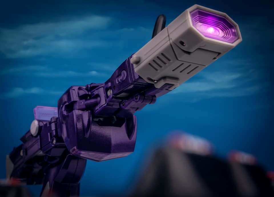 Newage-H35EX-Cyclops-11