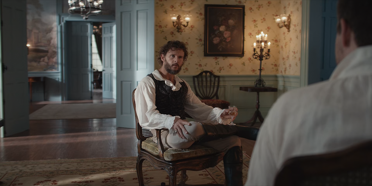 Kindred.S01e02.1080P.Dsnp.Web-Dl.Ddp5.1.H.264-Playweb.mkv_snapshot_17.21.374