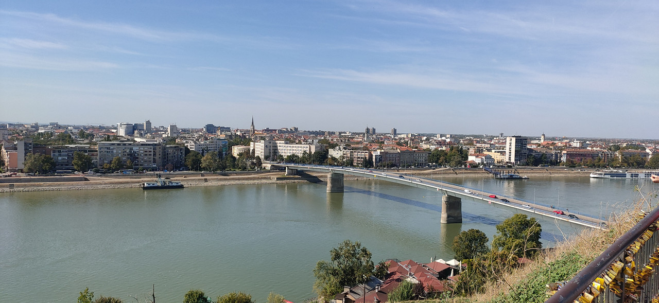 IMG20231007124312.jpg