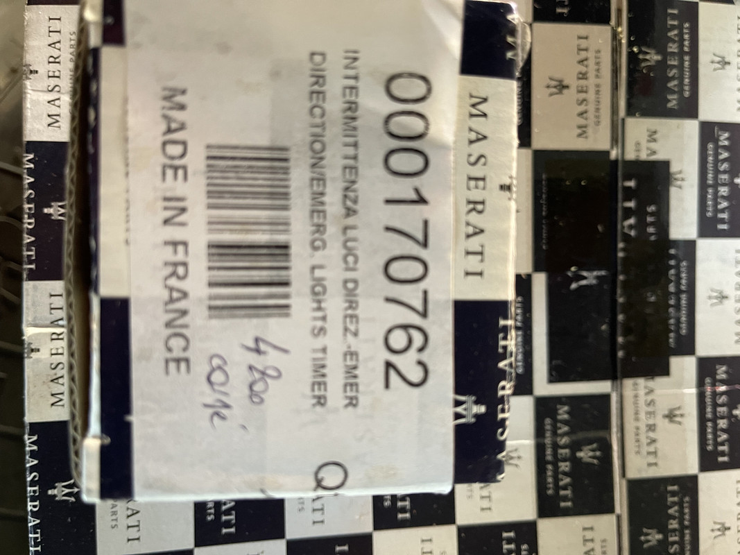 0BFA58E7-82F0-435B-80EC-3B2DD2EEC2D4