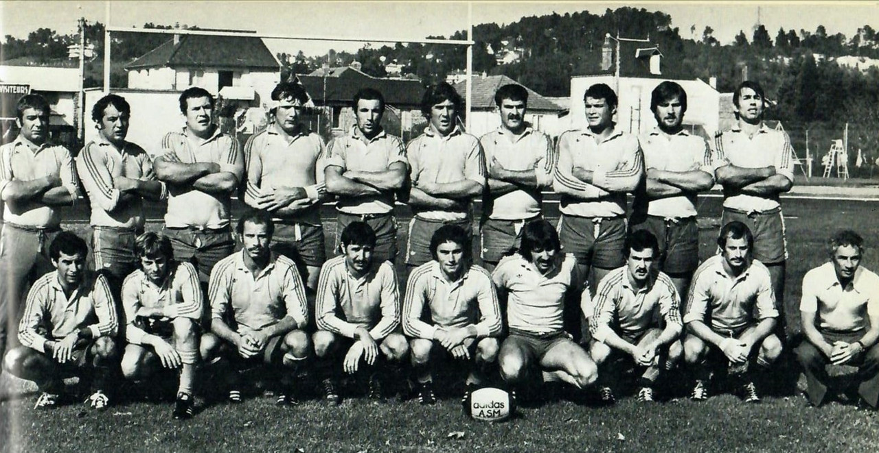 1976-ASM.jpg
