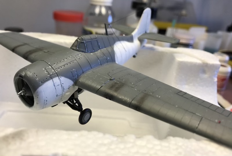 IMG_1515 αντίγραφο 2