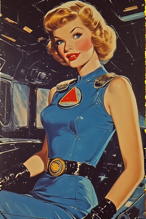 Retro-future-1950-s-space-cade-6