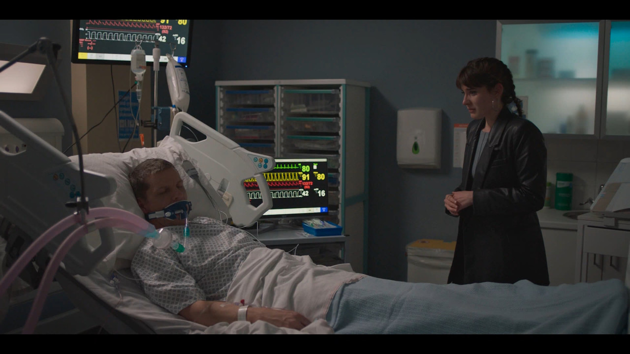 Casualty_20230701_20252115.ts_snapshot_49.15.481