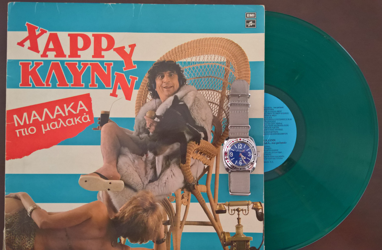 WP_20190602_16_25_33_Pro_LI (2)