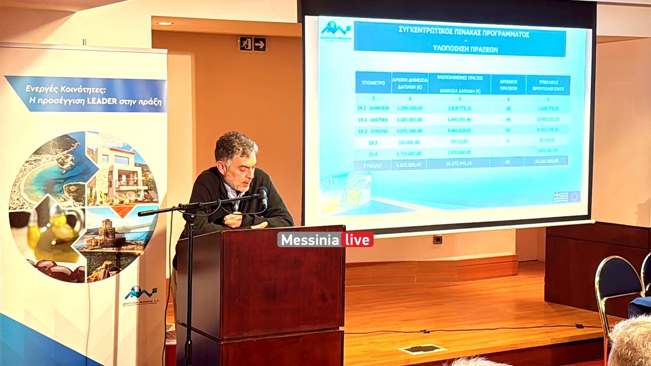 ANAPTYKSIAKH-IMG-4451