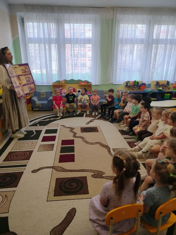 70e0635f 3d5a 40ab aa57 49b3dec08784