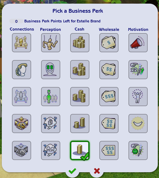 Sims2-EP9-RPC-2023-06-04-15-38-32-06