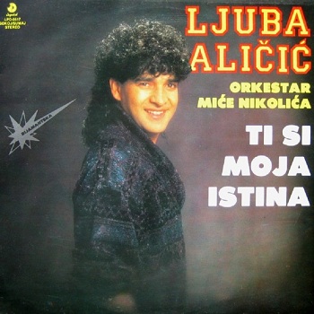 [Slika: cover3.jpg]