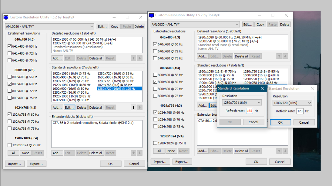 [Image: Annotation-2024-06-19-014330.png]