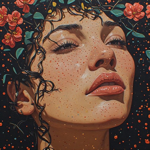 Catherine-Abel-Australian-b-19-(7)