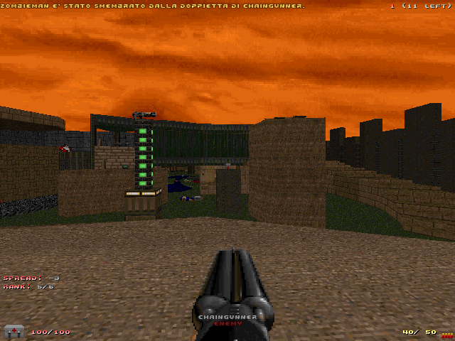 Screenshot_Doom_20230120_005909