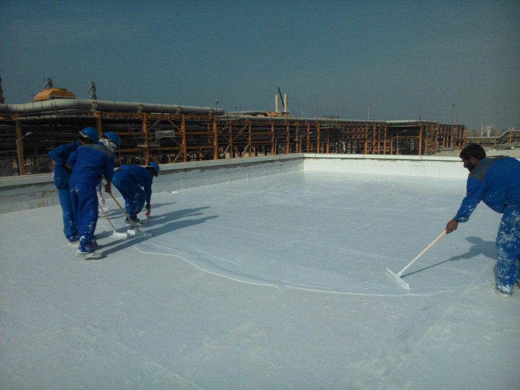 ayegh-sefid-bam (23)