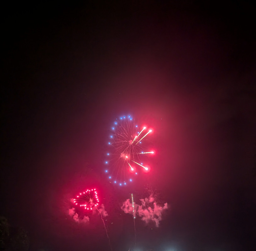 In-Shot-20240630-001828341.jpg