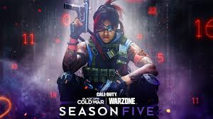 call of duty