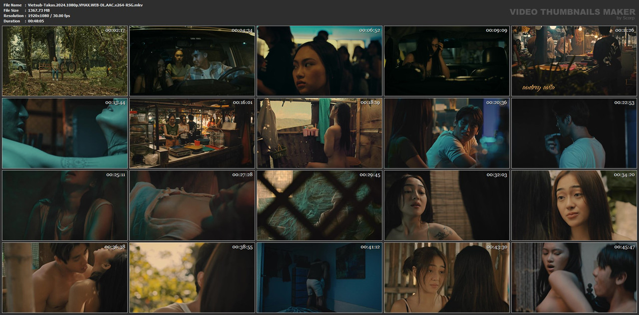 Vietsub-Takas-2024-1080p-VMAX-WEB-DL-AAC-x264-RSG-mkv.jpg