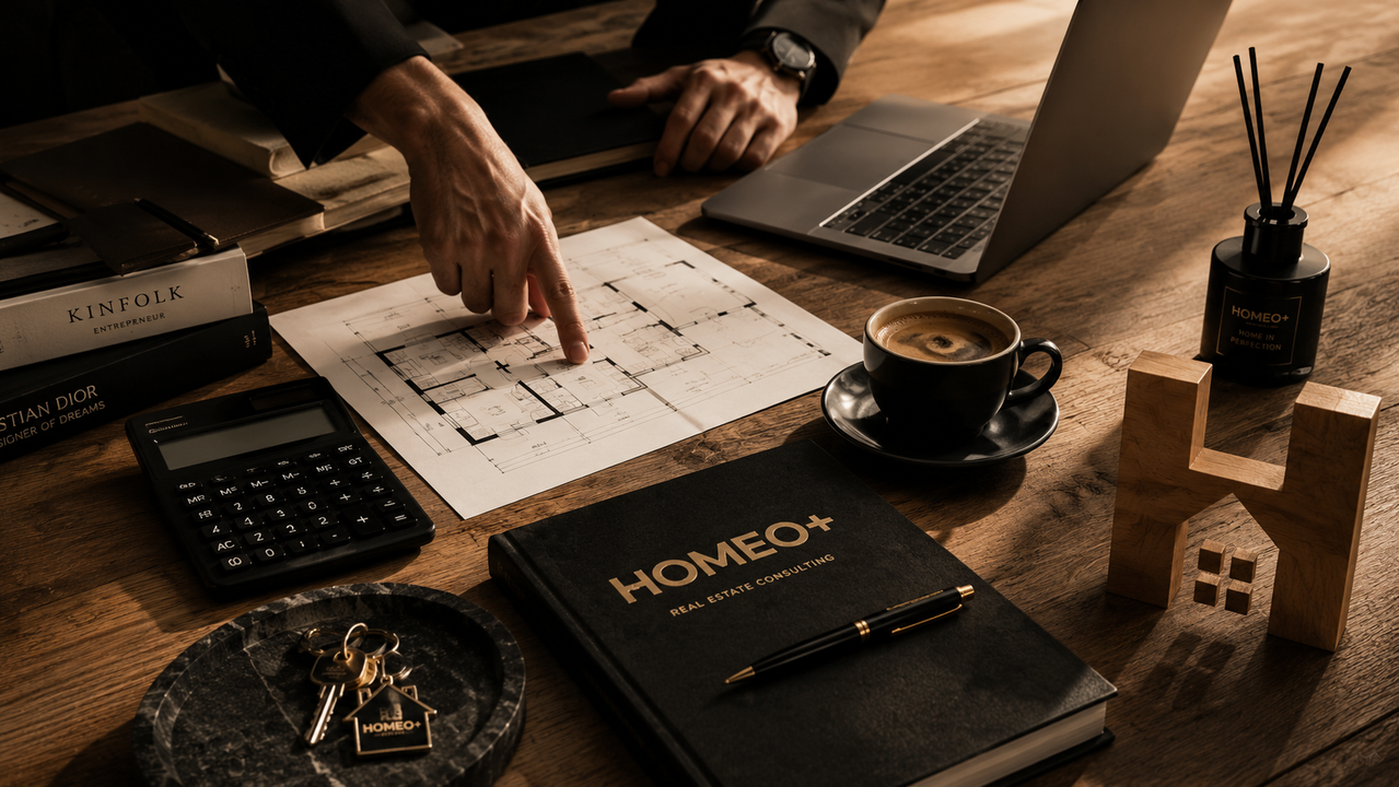 Featured article