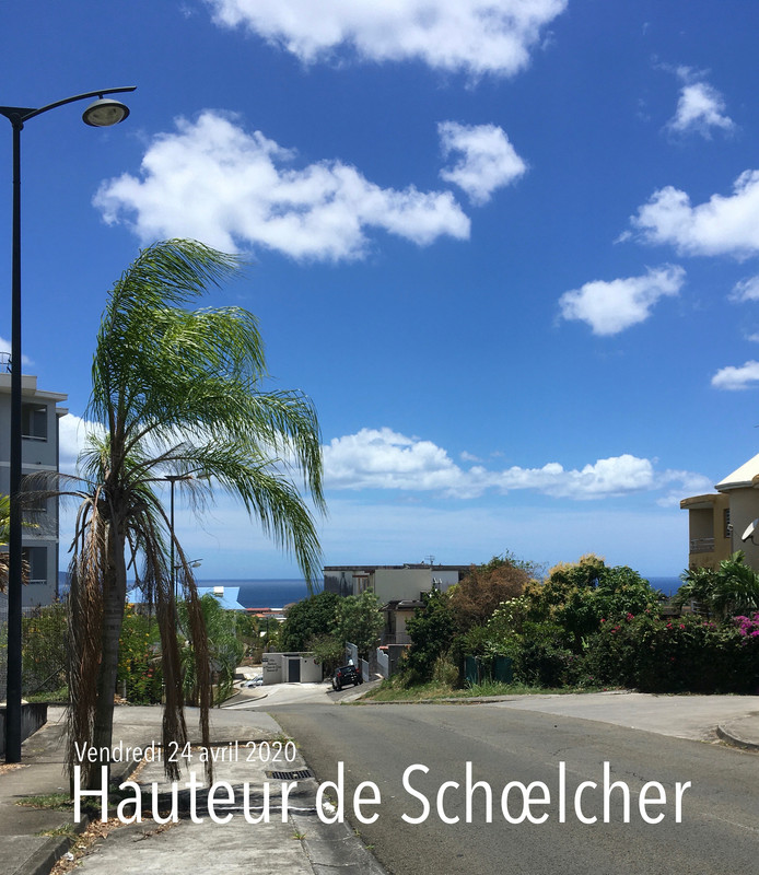 Juste recadrée_2104