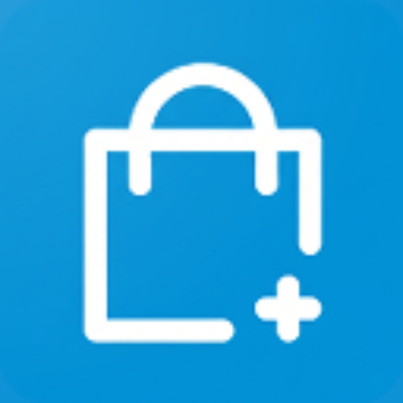 Appstore