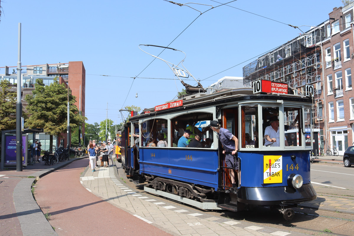 125tram (9)