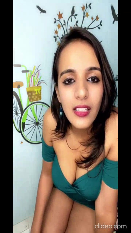 a (54)