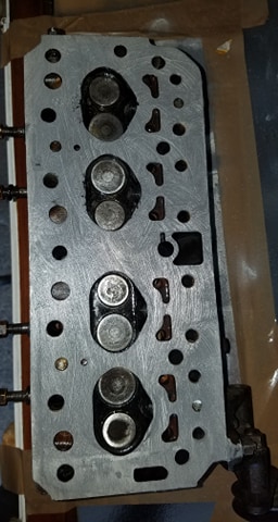 95332466_1604318146401719_5270534143367708672_n