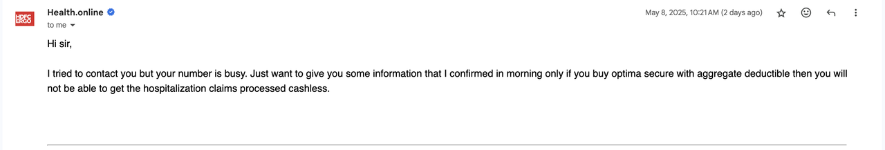 Screenshot 2025-05-10 at 6.58.03 PM