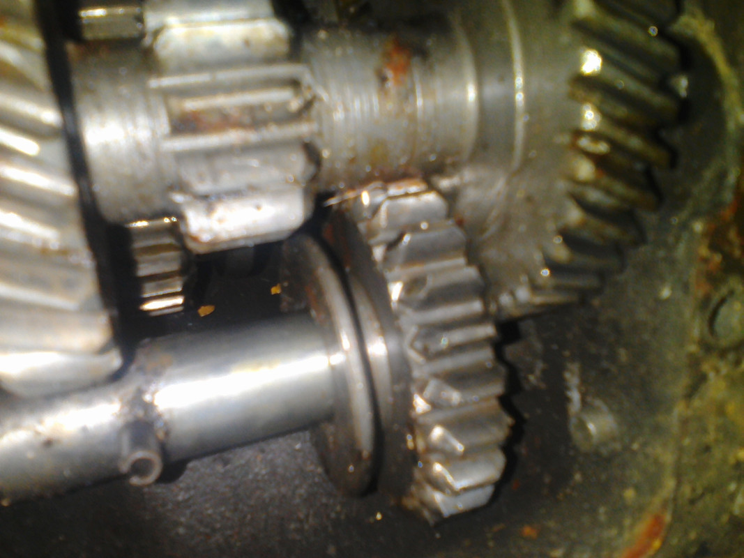 Lenovo_A1000_IMG_20170408_191850