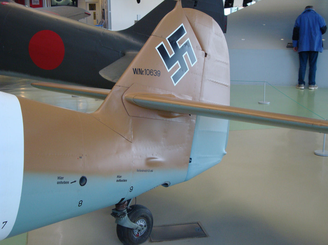 rafm-bf109g-14.jpg