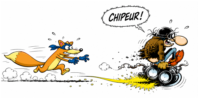 banniere-ogame-signature-transparente-700x350.png