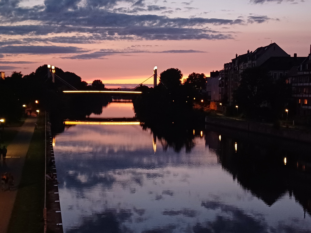 DÍA 5. BAMBERG - Roadtrip a Copenhague en 17 días (14)