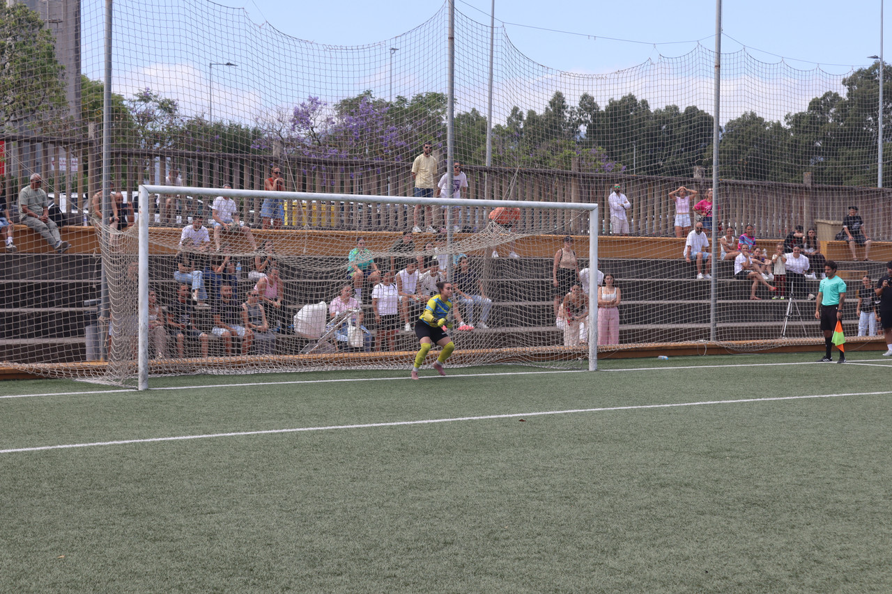 IMG-7644